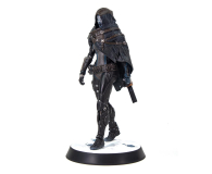 Good Loot Destiny Special Edition 10 Statue of The Stranger - 585730 - zdjęcie 1